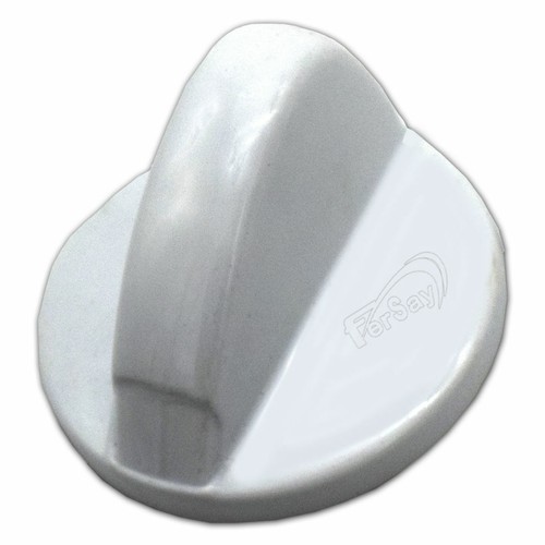 Mando encimera cocina Teka HM535ME Mandos Cocinas Hornos Vitrocerámicas |  eBay