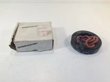Warner Electric 5370-631-000 11 Brake Magnet Clutch 5370631000 24V