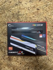 G.SKILL Trident Z5 Neo RGB DDR5-6000 64GB (2x...