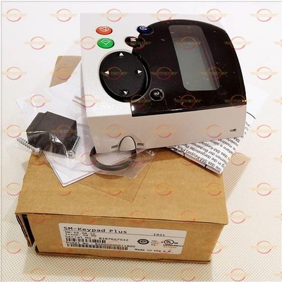 1PCS SP Series Remote Operation Panel Press Keyboard SM Keypad Plus #zv