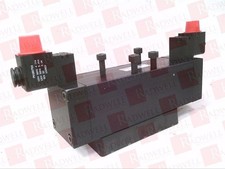 PARKER H32WXBBL53A / H32WXBBL53A (NEW IN BOX)