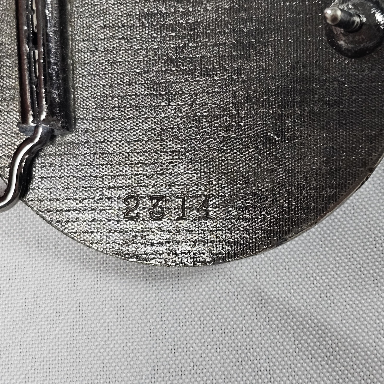 Picture 4 of 6