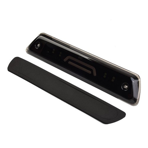 High Quality Brake Cargo Light Third High Mount Replacement Waterproof - Picture 5 of 12
