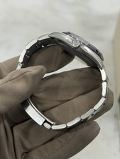 2022 Rolex Explorer Steel Black 36mm Automatic Men’s Watch 124270 - Box/Papers 6