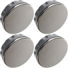 AirTag Magnetic Holder 4 Pack