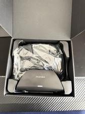 Mamba One V2 Wireless Gaming-Controller für Switch/PC/iOS/Android – Hall-Effekt#