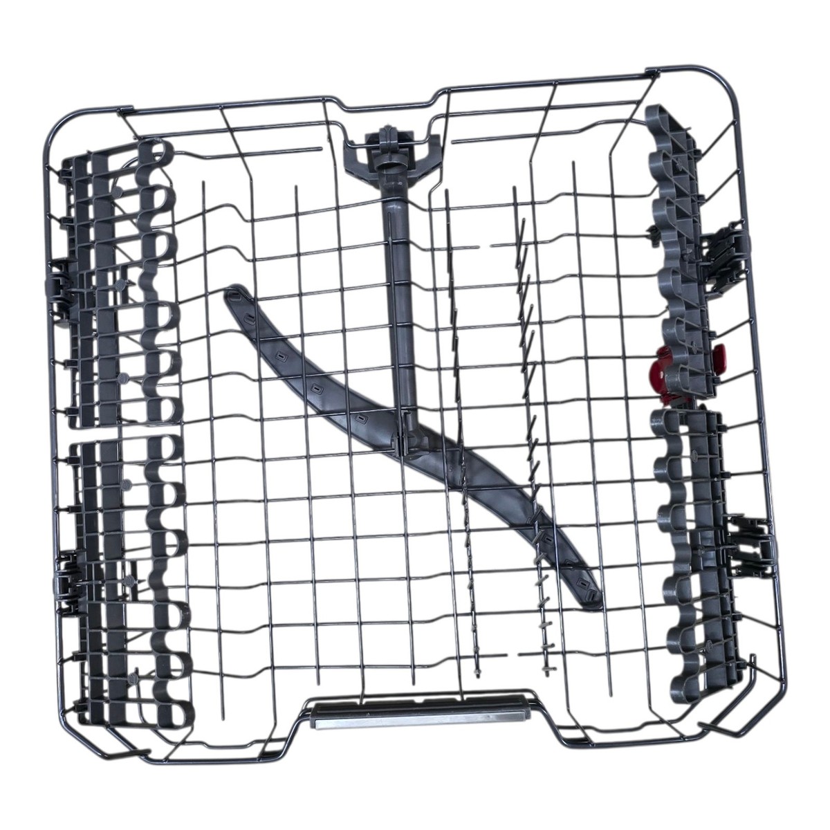 CESTO SUPERIORE,ARGENTO,[515X5 Per Lavastoviglie - 140177612052 - Electrolux - Foto 9