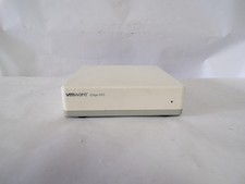 Dell EMC VMware Edge 610N SD-WAN Gateway E42W...