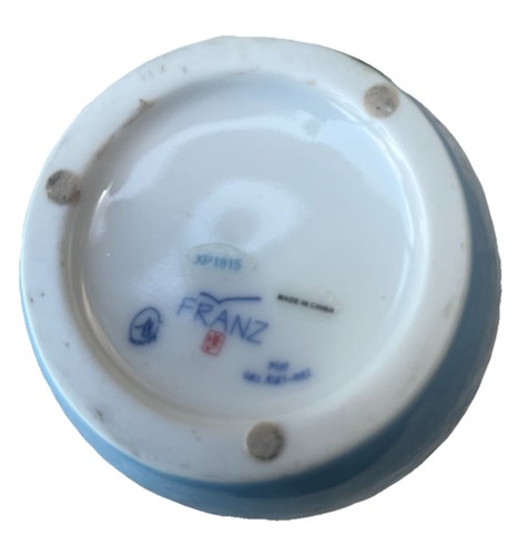 - Vaso tulipano Franz XP1815 - Foto 7 di 7