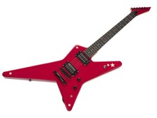 Esp Random Star Kasumi Order Model tastiera smerlata Toyama Bang Dream Bando