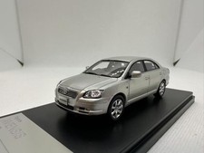 Hi-Story 1/43 Toyota Avensis Li 2003 Diecast Model Car