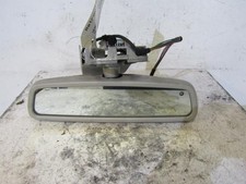 Retroviseur intérieur Mercedes 220