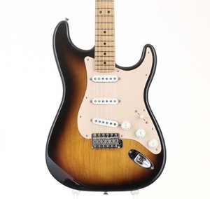 Fender Deluxe PowerHouse Stratocaster | eBay