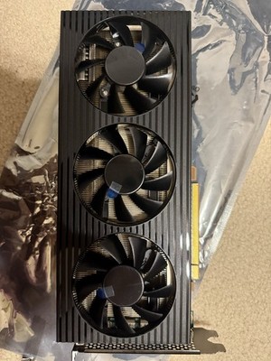 AMD RADEON RX 6800 XT タイムセール AMD RADEON RX 6800 XT タイムセール - メルカリ