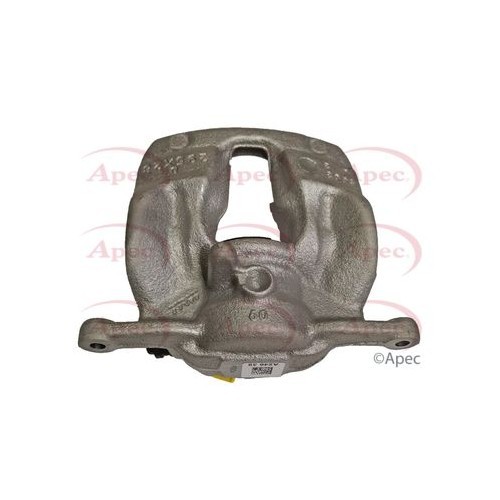For MERCEDES A-CLASS W176 2012 to 2018 Caliper Mounting LCA893N