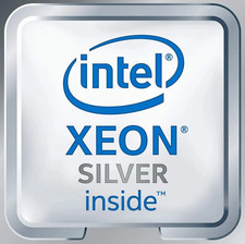 SRKXS Intel Xeon Silver 4309Y 2.80 GHz 8-Core FCLGA4189 CPU Processor