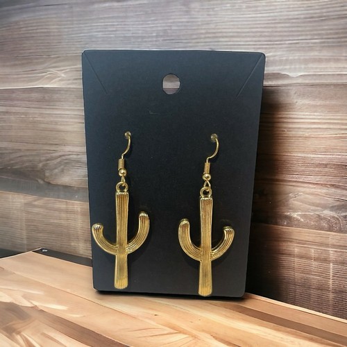 Orecchini PACCHETTO stile western sud-ovest set di 4 - Foto 3 di 5