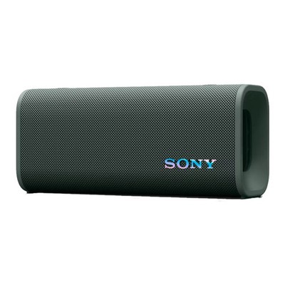 Sony ULT FIELD 3 Wireless Speaker Forest Gray - SRS-ULT30/H | eBay