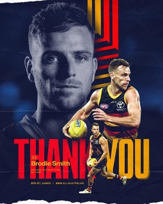 adelaide crows afl football champion team player POSTER,BARGAIN,1