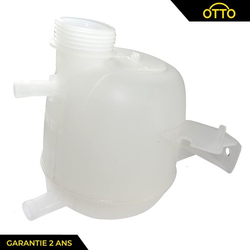 Galon échelle Coloris du galon en stock : Blanc