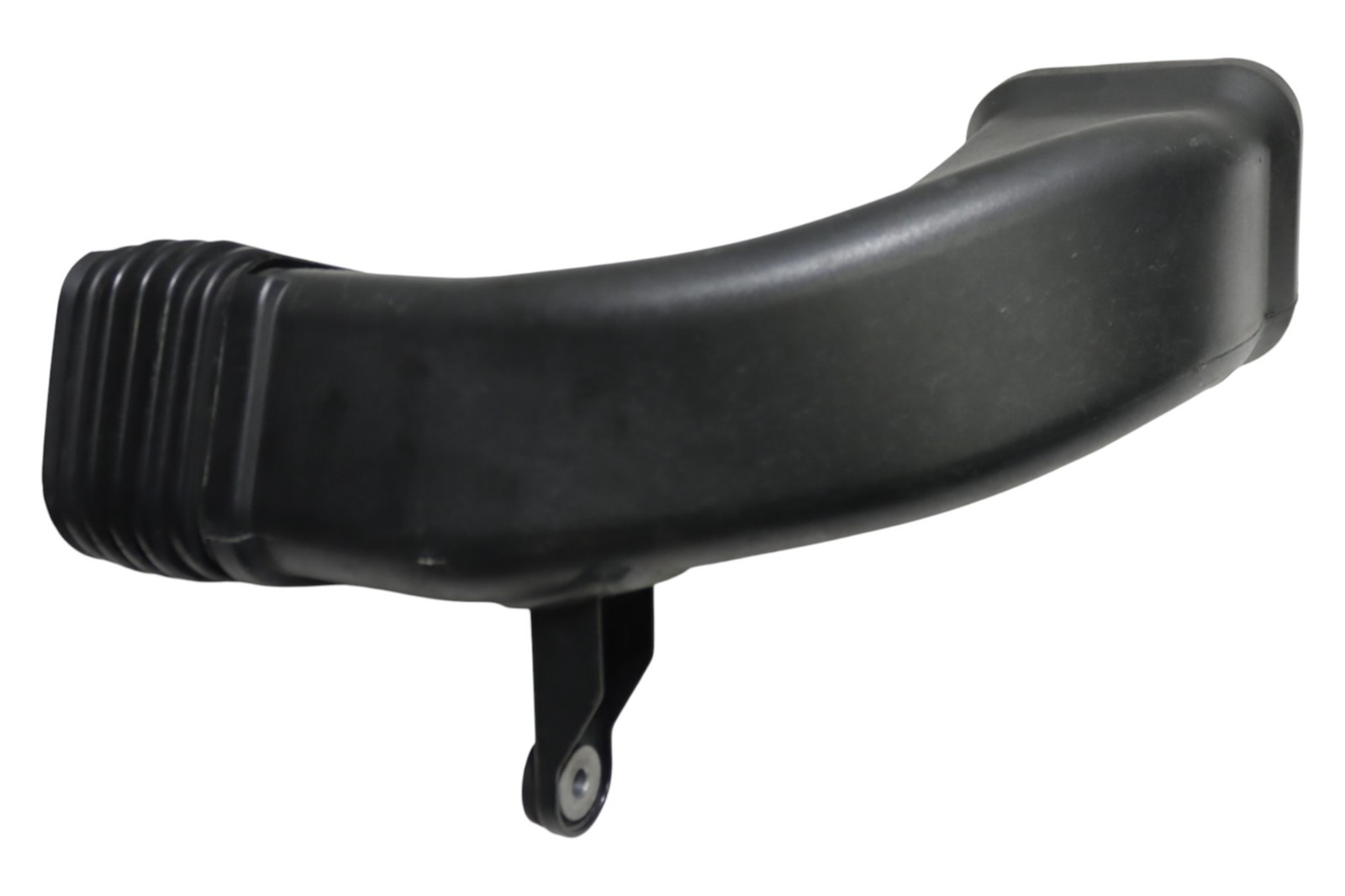 Lamborghini Huracan Right Side Air Intake Pipe 4S0129520E 2017 - 2022 OEM
