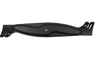 53cm Messer für HUSQVARNA LC253S LC353V LC353VI ab 22 LC353VE 579797210