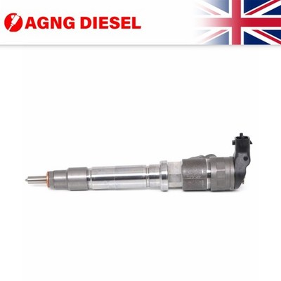 Bosch Einspritzdüse 0 445 120 042
