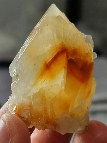 Amphibol, Epidot & Byssolith inklusive Quarz mit schönem Wuchs #25 Stück / 1,5 kg - Bild 7 von 19