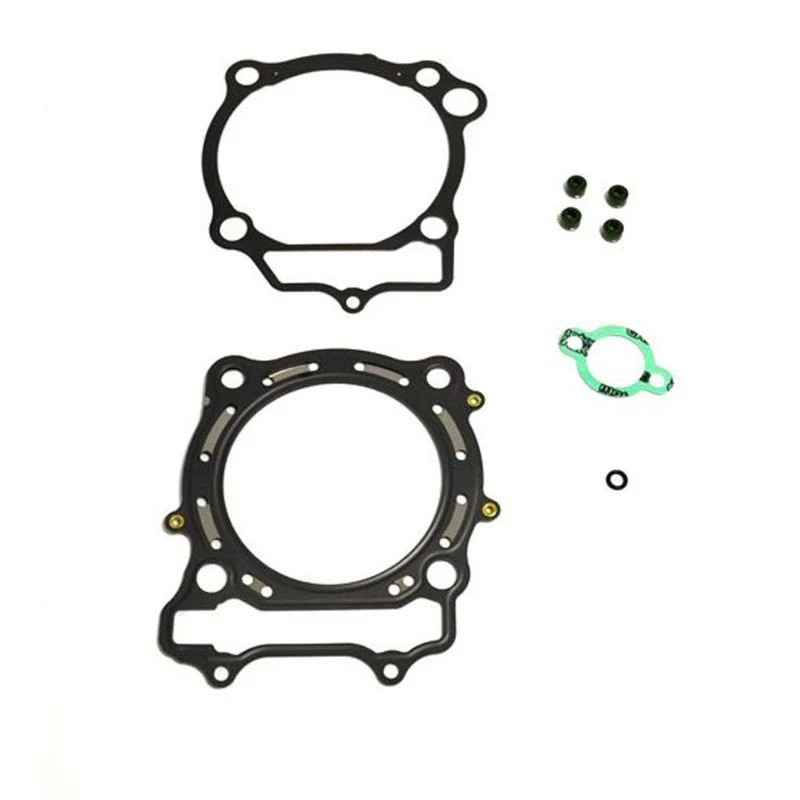 Athena - P400510600052 - Top End Gasket Kit for sale online