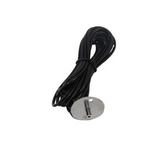 TEMPERATURE SENSOR WITH WIRE ATTACHED TURKU RX60i RX90i RX120i STEAM GENERATOR