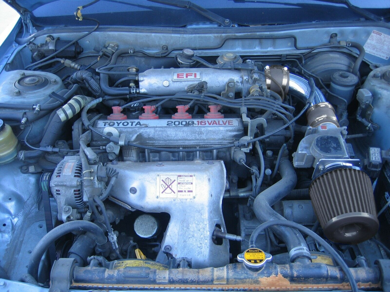 Picture 2