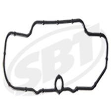 Supercargador base Yamaha FX Super HO/FX SHO 6S5-1416A-00-00 SBT 41-412-26