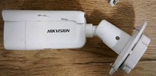 2 X Hikvision DS-2CD2655FWD 5MP Bullet CCTV Cameras