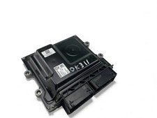 VOLVO V60 Motorsteuergerät ECU 31452623 2016 33084276