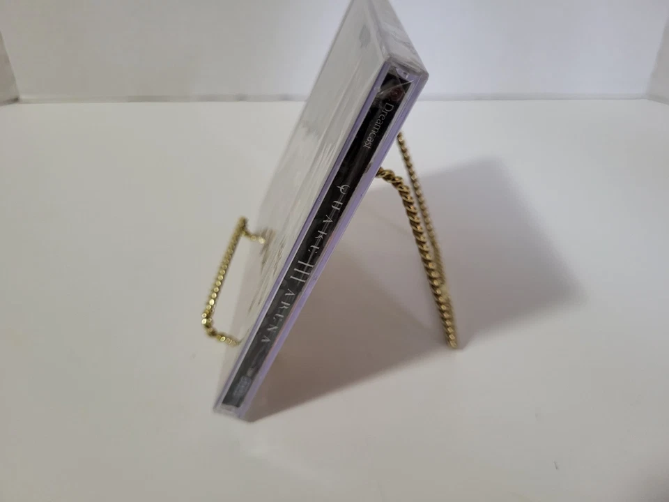 Quake III Arena (Sega Dreamcast, DC 2000)  Brand New Factory Sealed Y-Folds - Image 3 of 4