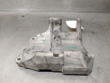 Alternateur Ssangyong ACTYON