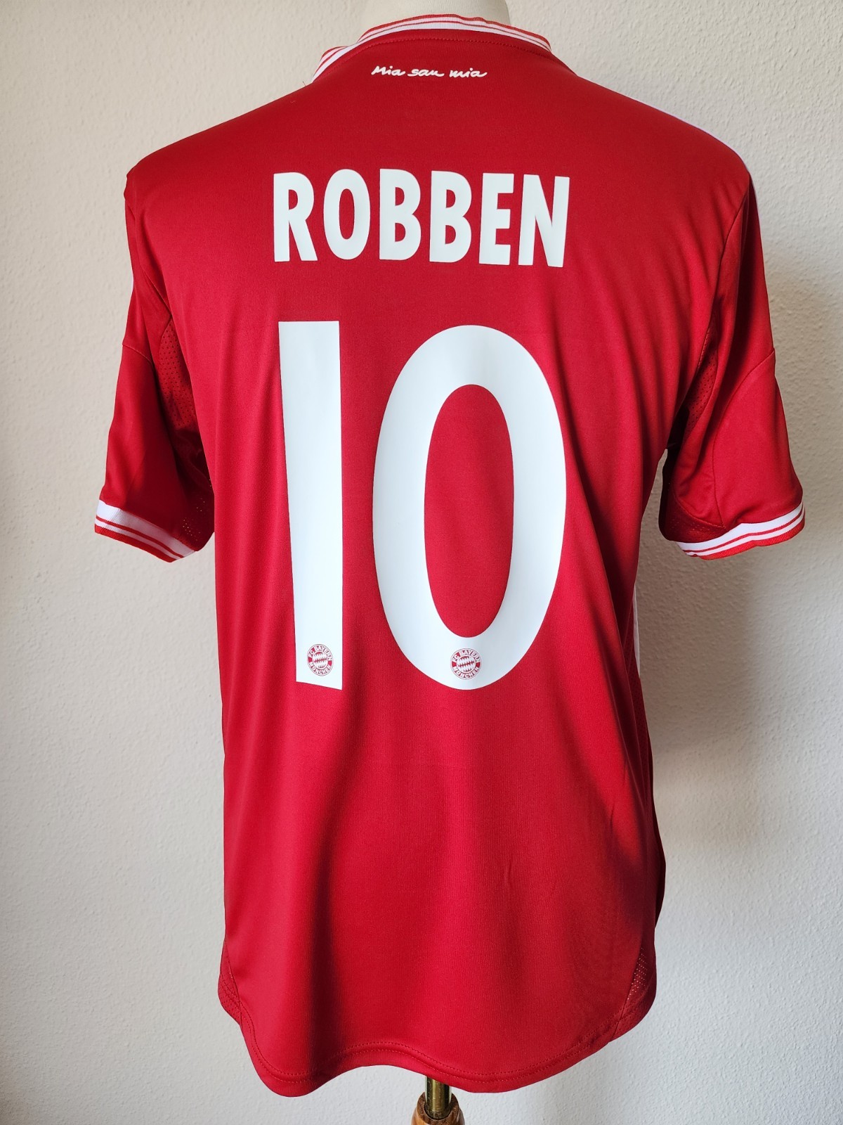 Bild 11 von 11