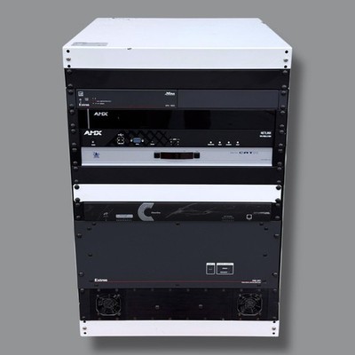 Karl Storz OR1 Essential NEO MLS WUIS531