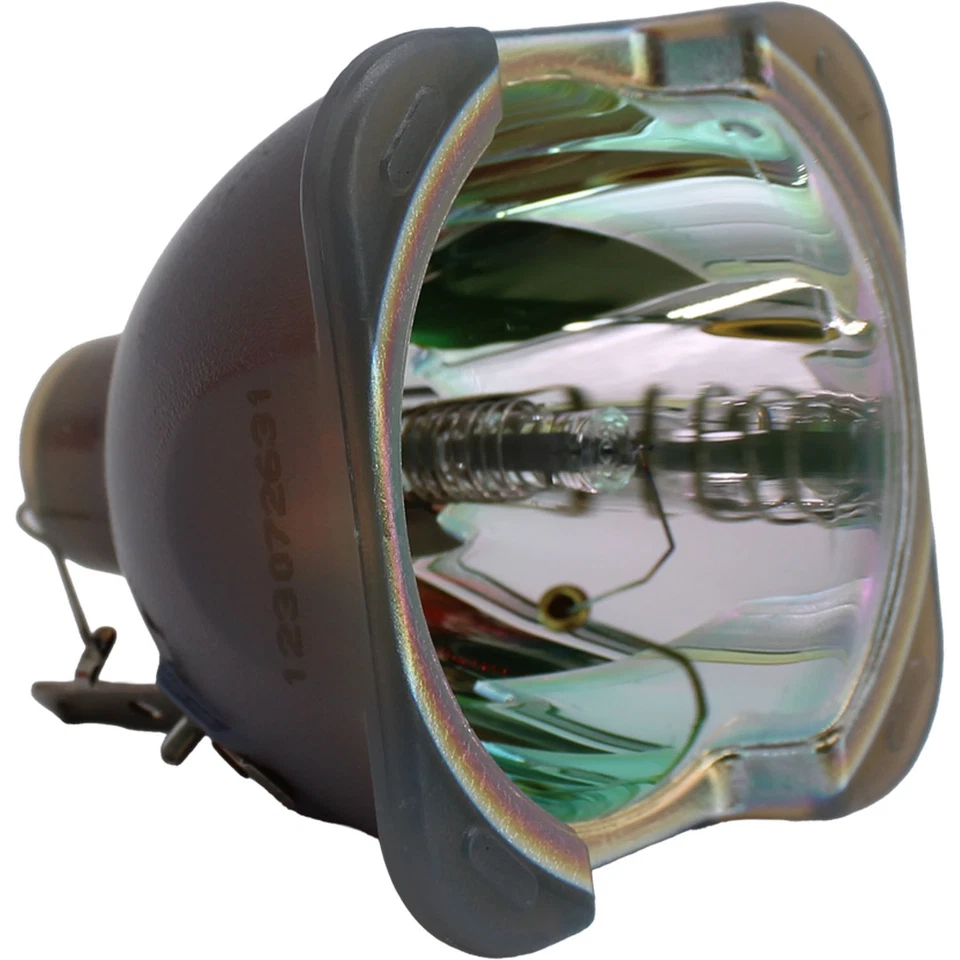 Lámpara Philips MSD Platinum 15R Stage Touring Broadway - 276089 Foto 2 de 4