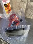 Bandai Figuarts ZERO ONE PIECE Portgas D. Ace Battle Ver. Figure — photo 7