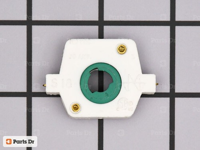 #ad Genuine GE Range Oven Spark Switch # WB24X5367 $80.00