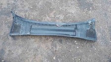 Capote Opel VECTRA