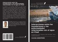 Aristide Gangpende | Interacciones Entre Las Inundaciones Y Las Enfermedades...