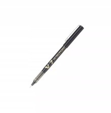 4902505085758 Cienkopis krelarski PILOT 1 szt. 0,4 mm Pilot