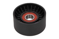 Maxgear 54-0982 Spannrolle, Keilrippenriemen FüR Ford