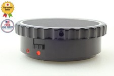 MINT Hasselblad 44016 Rapid Winding Crank for 500C 500CM 503CX From JAPAN