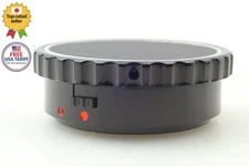 [ MINT ] Hasselblad 44016 Rapid Winding Crank for 500C 500CM 503CX From JAPAN