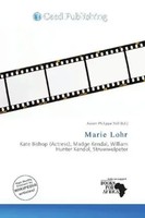 Aaron Philippe Toll | Marie Lohr | Taschenbuch | Englisch (2026) | Omniscriptum