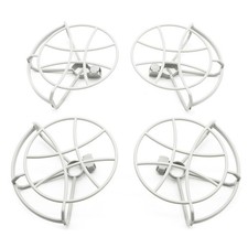 Fully Propeller Guard Anti-collision Cover For DJI MINI 2 /Mavic MINI /SE Drone