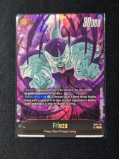 first yugioh booster box Amazon.com: Yu-Gi-Oh! TCG: Blue Eyes White Dragon Booster Box : Toys & Games